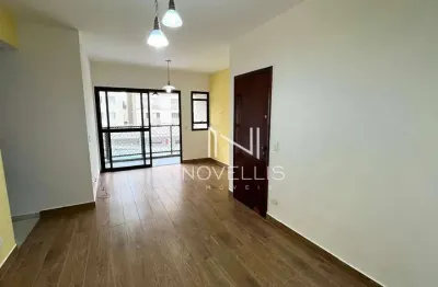 Apartamento com 3 dormitórios à venda, 114 m² por r$ 1.060.000 - vila adyana - são josé dos campos/sp