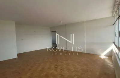 Apartamento com 3 dormitórios à venda, 200 m² por r$ 700.000,00 - centro - são josé dos campos/sp
