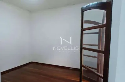Sala para alugar, 143 m² por r$ 3.290,00/mês - centro - são josé dos campos/sp