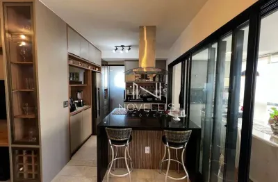 Apartamento à venda, 84 m² por r$ 1.295.000,00 - vila adyana - são josé dos campos/sp