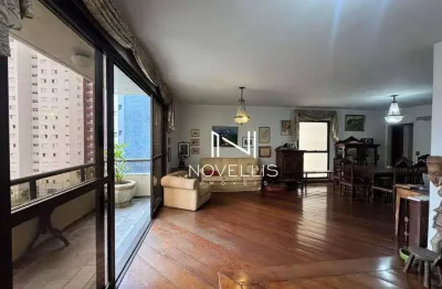 Apartamento com 3 dormitórios à venda, 143 m² por r$ 1.277.000,00 - jardim apolo - são josé dos campos/sp