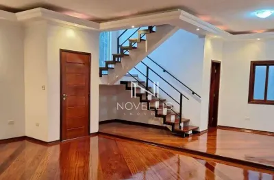 Casa com 3 dormitórios à venda, 253 m² por r$ 1.500.000,00 - urbanova - são josé dos campos/sp