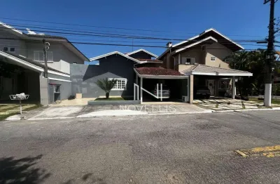 Casa à venda, 150 m² por r$ 1.277.000,00 - urbanova - são josé dos campos/sp