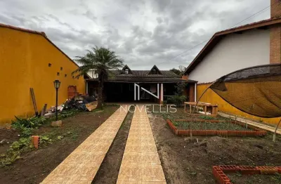 Casa com 2 dormitórios à venda, 60 m² por r$ 780.000,00 - urbanova - são josé dos campos/sp