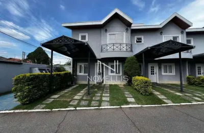 Casa à venda, 172 m² por r$ 1.200.000,00 - jardim das indústrias - são josé dos campos/sp