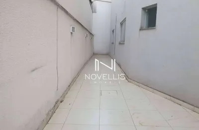 Ponto para alugar, 291 m² por r$ 15.290,00/mês - urbanova - são josé dos campos/sp