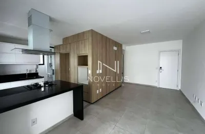 Apartamento à venda, 83 m² por r$ 1.200.000,00 - vila adyana - são josé dos campos/sp