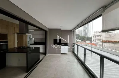 Apartamento à venda, 84 m² por r$ 1.200.000,00 - vila adyana - são josé dos campos/sp