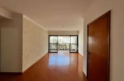 Apartamento à venda, 128 m² por r$ 1.300.000,00 - vila ema - são josé dos campos/sp