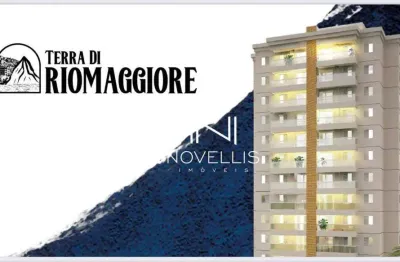 Apartamento à venda, 105 m² por r$ 750.000,00 - urbanova - são josé dos campos/sp