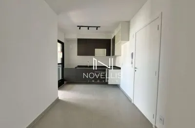 Apartamento com 2 dormitórios à venda, 54 m² por r$ 580.000,00 - jardim satélite - são josé dos campos/sp