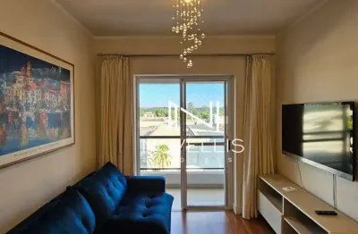 Apartamento com 2 dormitórios para alugar em jardim oswaldo cruz em sjcampos