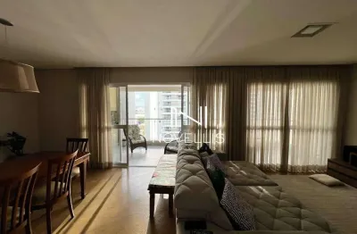Apartamento à venda, 142 m² por r$ 1.399.000,00 - jardim das indústrias - são josé dos campos/sp