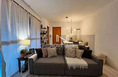 Apartamento à venda, 119 m² por r$ 870.000,00 - vila adyana - são josé dos campos/sp