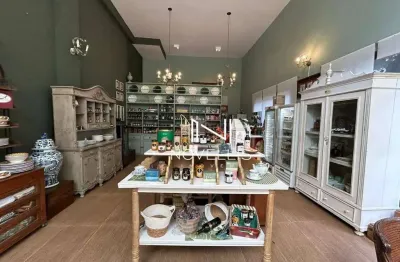 Ponto para alugar, 62 m² por r$ 6.620,00/mês - vila ema - são josé dos campos/sp