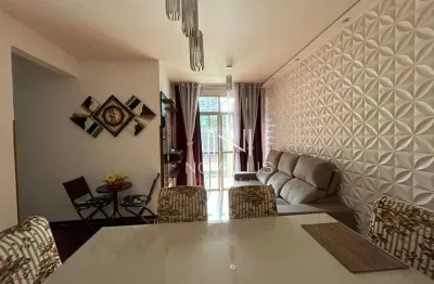 Apartamento à venda, 96 m² por r$ 685.000,00 - jardim aquarius - são josé dos campos/sp
