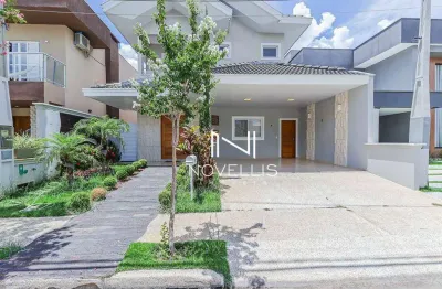 Casa à venda, 248 m² por r$ 1.930.000,00 - urbanova - são josé dos campos/sp