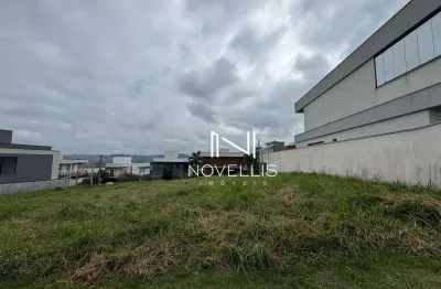 Terreno à venda, 478 m² por r$ 770.000,00 - urbanova - são josé dos campos/sp