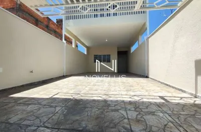 Casa com 3 dormitórios para alugar, 195 m² por r$ 3.360,00/mês - eugênio de mello - são josé dos campos/sp