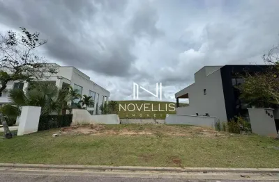 Terreno à venda, 467 m² por r$ 1.170.000,00 - urbanova - são josé dos campos/sp