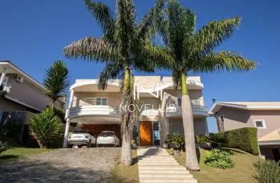 Casa para alugar, 450 m² por r$ 27.730,00/mês - urbanova - são josé dos campos/sp