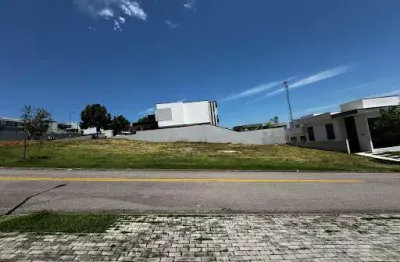 Terreno à venda, 666 m² por r$ 850.000,00 - urbanova - são josé dos campos/sp