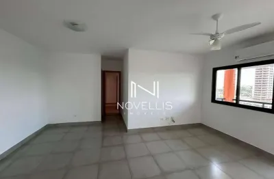 Apartamento com 3 dormitórios à venda, 100 m² por r$ 1.100.000,00 - jardim esplanada - são josé dos campos/sp
