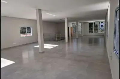 Ponto para alugar, 395 m² por r$ 20.308,33/mês - vila adyana - são josé dos campos/sp