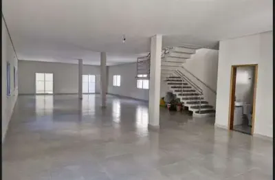 Ponto para alugar, 395 m² por r$ 20.308,33/mês - vila adyana - são josé dos campos/sp