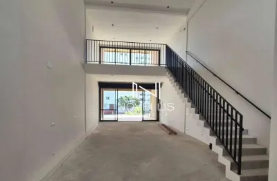Sala comercial com 1 sala para alugar na Avenida Doutor José Vieira Lopes da Costa, 66, Urbanova, São José dos Campos