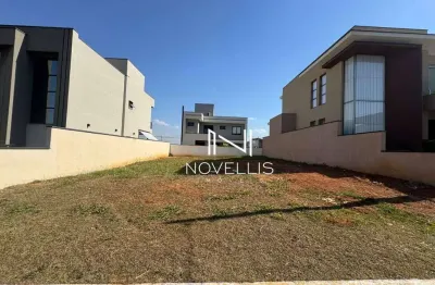 Terreno à venda, 260 m² por r$ 480.000,00 - floresta - são josé dos campos/sp