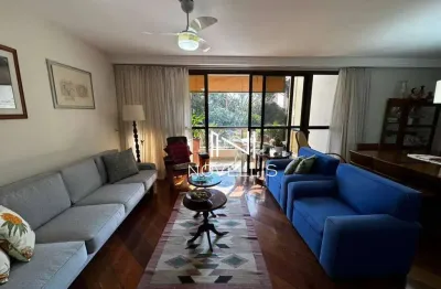 Apartamento com 3 dormitórios à venda, 143 m² por r$ 1.300.000,00 - jardim apolo - são josé dos campos/sp