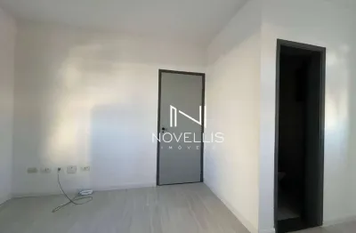 Sala para alugar, 20 m² por r$ 1.300,01/mês - jardim maringá - são josé dos campos/sp