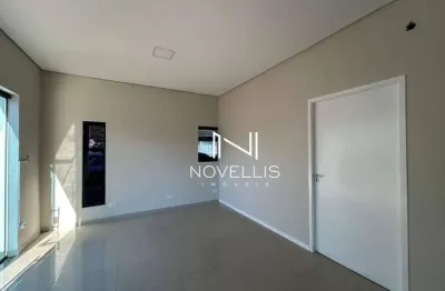 Sala para alugar, 70 m² por r$ 4.300,02/mês - vila betânia - são josé dos campos/sp