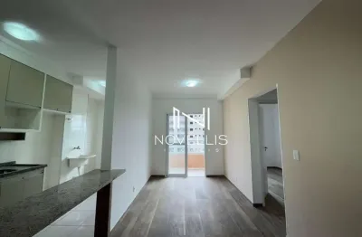 Apartamento com 3 dormitórios à venda, 70 m² por r$ 580.000,00 - urbanova - são josé dos campos/sp