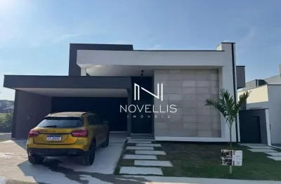 Casa com 3 dormitórios à venda, 169 m² por r$ 1.700.000,00 - recanto dos eucaliptos - são josé dos campos/sp