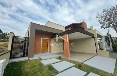 Casa com 4 dormitórios para alugar, 167 m² por r$ 8.425,00/mês - urbanova - são josé dos campos/sp