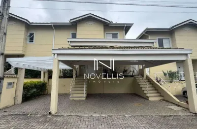 Casa com 3 dormitórios para alugar, 200 m² por r$ 6.091,67/mês - vila branca - jacareí/sp