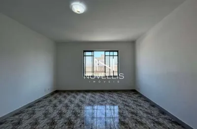 Apartamento com 2 dormitórios para alugar, 60 m² por r$ 2.640/mês - centro - são josé dos campos/sp