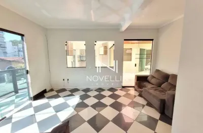 Ponto para alugar, 301 m² por r$ 9.520/mês - vila betânia - são josé dos campos/sp