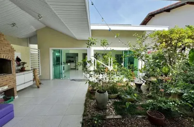 Casa à venda, 200 m² por r$ 1.450.000,00 - urbanova - são josé dos campos/sp