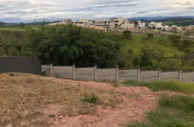 Terreno à venda, 550 m² por r$ 1.011.000,00 - urbanova - são josé dos campos/sp