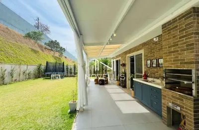 Casa com 4 dormitórios à venda, 170 m² por r$ 1.700.000 - urbanova - são josé dos campos/sp