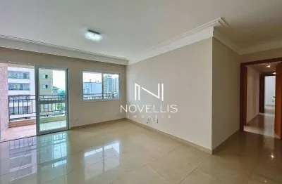 Apartamento com 4 dormitórios para alugar, 180 m² por r$ 10.005,00/mês - vila ema - são josé dos campos/sp
