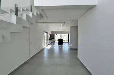 Casa com 3 dormitórios à venda, 218 m² por r$ 1.700.000,00 - galo branco - são josé dos campos/sp