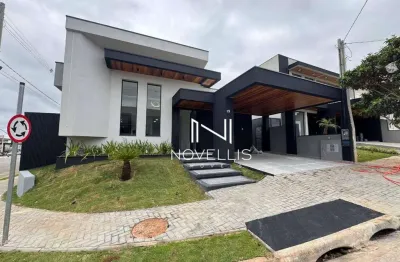 Casa com 3 dormitórios à venda, 195 m² por r$ 1.500.000,00 - floresta - são josé dos campos/sp