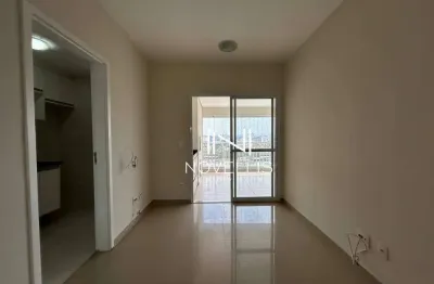 Apartamento com 2 dormitórios para locação, no jardim aquarius em são josé dos campos - sp