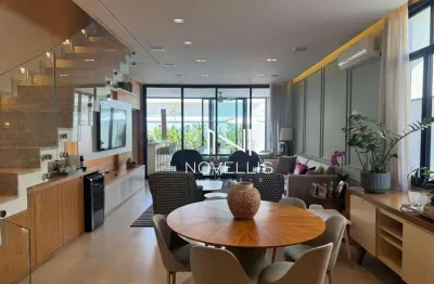 Casa com 4 dormitórios à venda, 320 m² por r$ 2.400.000 - vila branca - jacareí/sp