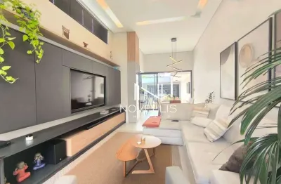 Casa com 2 dormitórios à venda, 148 m² por r$ 1.060.000 - jardim siesta - jacareí/sp