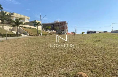Terreno à venda, 820 m² por r$ 650.000 - jardim torrão de ouro - são josé dos campos/sp